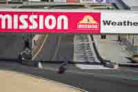 Laguna-Seca;event-digital-images;motorbikes;no-limits;peter-wileman-photography;trackday;trackday-digital-images